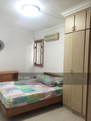 Blk 253 Compassvale Street (Sengkang), HDB 5 Rooms #128945022